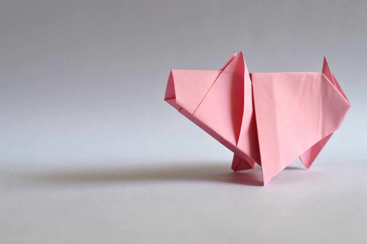 https://thespacewhale.com/wp-content/uploads/2023/11/Pink-Paper-Origami.jpg